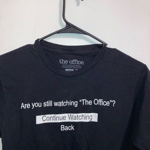 The Office T-shirt